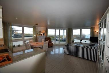 Skandinavienblick-1-5-Strandstern