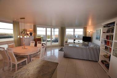 Skandinavienblick-1-5-Strandstern