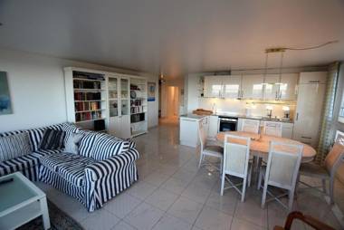 Skandinavienblick-1-5-Strandstern