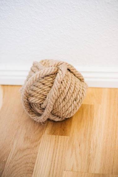 Ferienhaus-Ostseehus