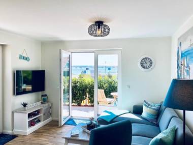 Meeresblick-Strandliebe-Haus-3-WE-32