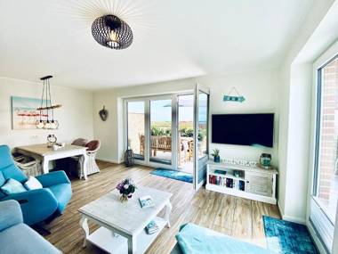 Meeresblick-Strandliebe-Haus-3-WE-32