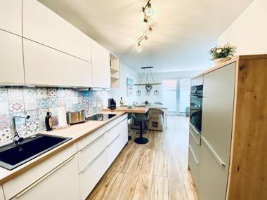 Meeresblick-Strandliebe-Haus-3-WE-32