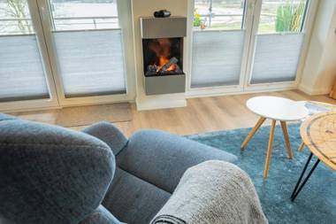 Meeresblick-Schoene-Aussicht-Haus-2-WE-22