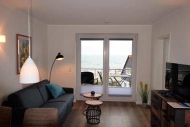 Meeresblick-Haus-3-WE-41