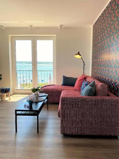 Meeresblick-Fraeulein-Krabbe-Haus-3-WE-40