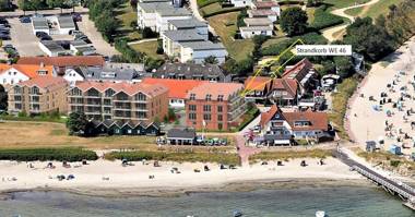 Meeresblick-Strandkorb-Haus-3-WE-46