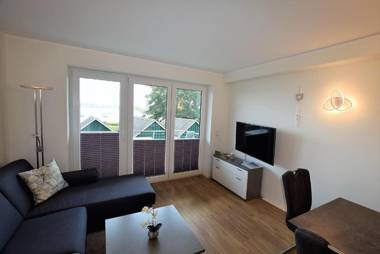 Meeresblick-Sonnenstrahl-Haus-2-WE-20