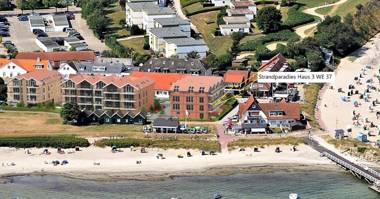Meeresblick-Strandparadies-Haus-3-WE-37