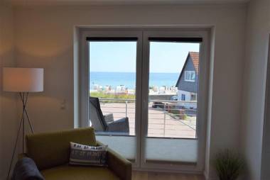 Meeresblick-Strandparadies-Haus-3-WE-37