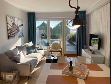 Meeresblick-Deck-11-Haus-2-WE-16