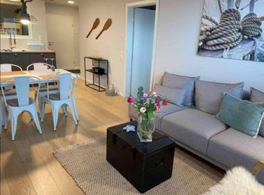 Meeresblick-Deck-11-Haus-2-WE-16