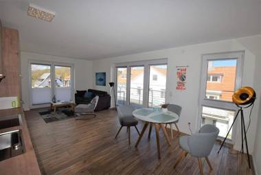 Meeresblick-Grosse-Freiheit-Haus-1-WE-9