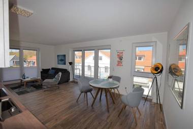 Meeresblick-Grosse-Freiheit-Haus-1-WE-9