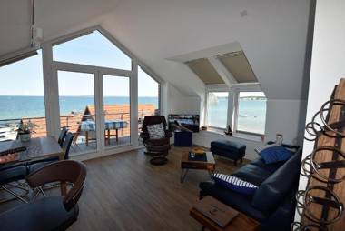 Meeresblick-Deck-44-Haus-3-WE-44