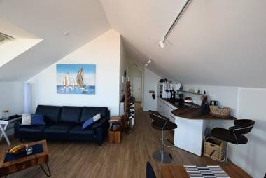 Meeresblick-Deck-44-Haus-3-WE-44