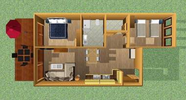 Meeresblick-Beachstart-Haus-2-WE-15