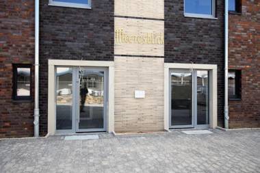 Meeresblick-Beachstart-Haus-2-WE-15