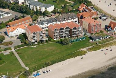 Meeresblick-Beachstart-Haus-2-WE-15