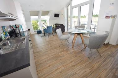 Meeresblick-Storchennest-Haus-1-WE-13