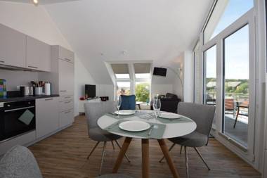 Meeresblick-Storchennest-Haus-1-WE-13