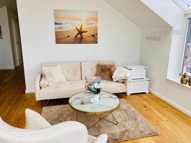 Meeresblick-Ostseesternchen-Haus-3-WE47