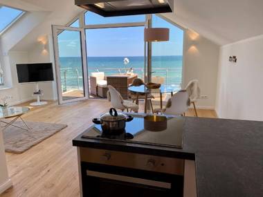 Meeresblick-Ostseesternchen-Haus-3-WE47