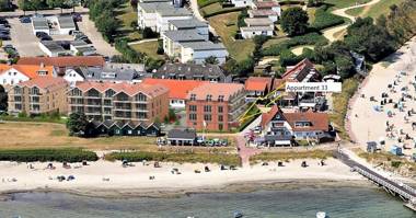 Meeresblick-Appartment-33-Haus-3-App-33