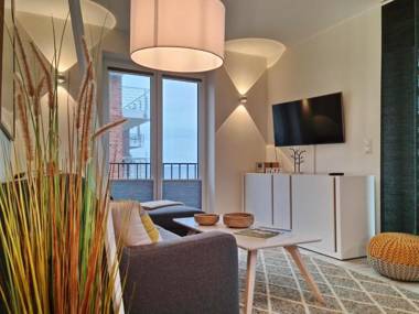 Ferienwohnung-Pier-7