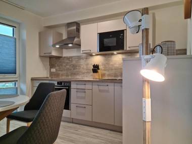 Ferienwohnung-Pier-7