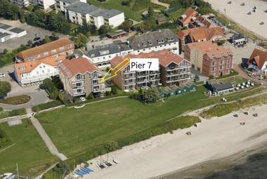 Ferienwohnung-Pier-7