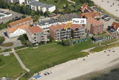 Ferienwohnung-Pier-28