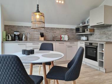 Ferienwohnung-Pier-28