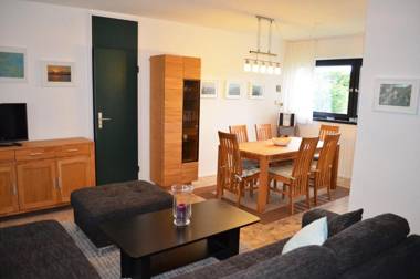 Hohes-Ufer-18-Beckmann