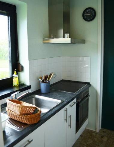 Hohes-Ufer-18-Beckmann