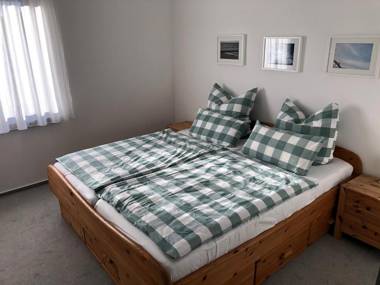 Hohes-Ufer-18-Beckmann