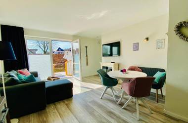 Meeresblick-Meerliebe-H1-WE-1