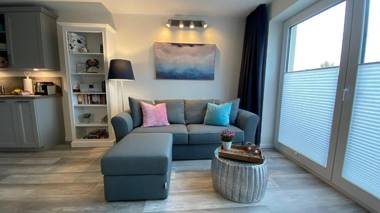 Meeresblick-Meerliebe-H1-WE-1