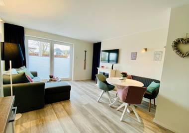 Meeresblick-Meerliebe-H1-WE-1