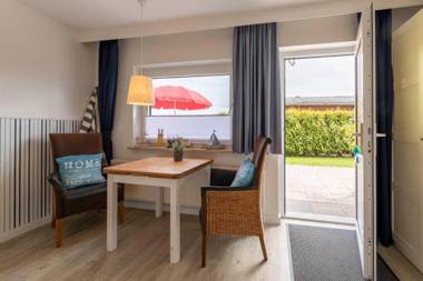 Luv-und-Lee-Strandperle