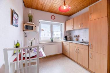 Luv-und-Lee-Strandperle