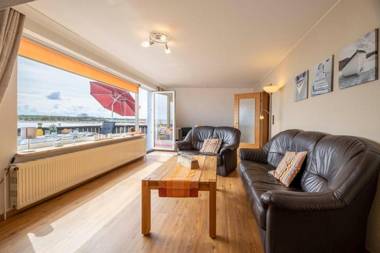 Luv-und-Lee-Ueber-dem-Meer