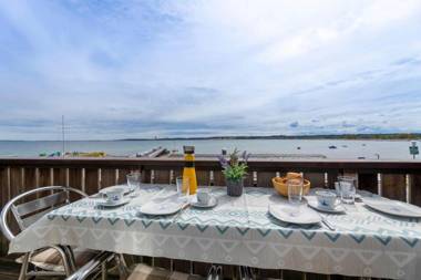 Luv-und-Lee-Ueber-dem-Meer