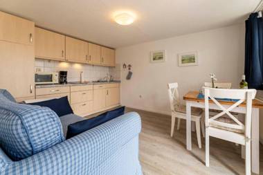 Luv-und-Lee-Seeblick