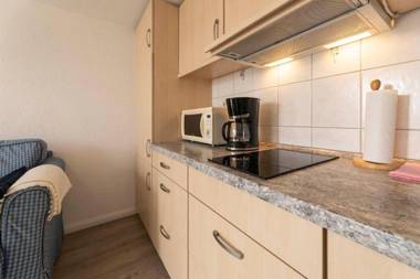 Luv-und-Lee-Seeblick