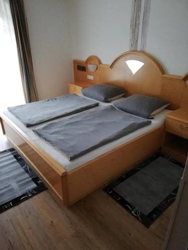 Ferienappartements Grolik UG