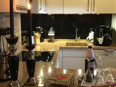 Landhausvilla Strittberg 7