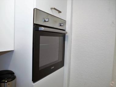 Albhof Am Wasserfall