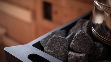 destinature Dorf Hitzacker