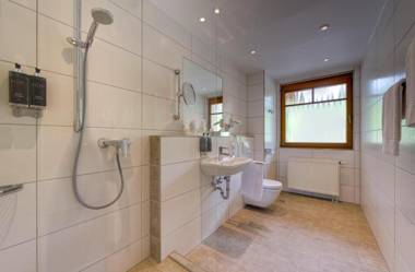 Alemannenhof - Boutique Hotel am Titisee